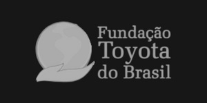 Fundação Toyota